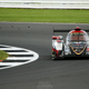 Illustration for article titled WEC Silverstone Gallery